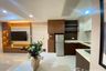 1 Bedroom Condo for rent in Tonson Court (Leasehold), Lumpini, Bangkok near BTS Chit Lom
