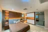 1 Bedroom Condo for rent in Tonson Court (Leasehold), Lumpini, Bangkok near BTS Chit Lom