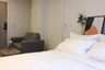 1 Bedroom Condo for rent in Chambers On-Nut Station, Bang Chak, Bangkok near BTS On Nut