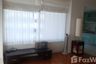 1 Bedroom Condo for rent in Langsuan Ville, Lumpini, Bangkok near BTS Chit Lom