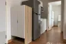 1 Bedroom Condo for rent in Lumpini Place Ratchada-Sathu, Chong Nonsi, Bangkok