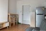 1 Bedroom Condo for rent in Lumpini Place Ratchada-Sathu, Chong Nonsi, Bangkok