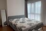 1 Bedroom Condo for rent in Lumpini Place Ratchada-Sathu, Chong Nonsi, Bangkok
