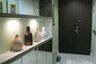 1 Bedroom Condo for rent in MANHATTAN CHIDLOM, Lumpini, Bangkok near MRT Ratchaprarop