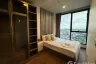 1 Bedroom Condo for rent in Ideo Q Sukhumvit 36, Khlong Tan, Bangkok near BTS Thong Lo