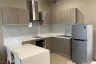 1 Bedroom Condo for rent in Quartz Residence, Khlong Toei, Bangkok near MRT Queen Sirikit National Convention Centre