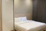 1 Bedroom Condo for rent in Quartz Residence, Khlong Toei, Bangkok near MRT Queen Sirikit National Convention Centre
