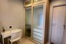 1 Bedroom Condo for rent in M Thonglor 10, Khlong Tan Nuea, Bangkok near BTS Ekkamai