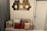 Condo for rent in XT Ekkamai, Khlong Tan Nuea, Bangkok
