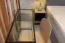 Condo for rent in XT Ekkamai, Khlong Tan Nuea, Bangkok