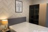 Condo for rent in XT Ekkamai, Khlong Tan Nuea, Bangkok