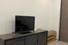 1 Bedroom Condo for rent in Supalai Premier Si Phraya - Samyan, Maha Phruettharam, Bangkok near MRT Sam Yan