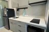 1 Bedroom Condo for rent in Supalai Premier Si Phraya - Samyan, Maha Phruettharam, Bangkok near MRT Sam Yan