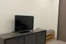 1 Bedroom Condo for rent in Supalai Premier Si Phraya - Samyan, Maha Phruettharam, Bangkok near MRT Sam Yan