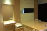 1 Bedroom Condo for rent in Noble Refine, Khlong Tan, Bangkok near BTS Phrom Phong