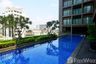 1 Bedroom Condo for rent in Noble Refine, Khlong Tan, Bangkok near BTS Phrom Phong