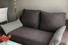 1 Bedroom Condo for rent in Noble Refine, Khlong Tan, Bangkok near BTS Phrom Phong