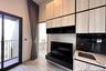 1 Bedroom Condo for rent in The Line sukhumvit 101, Bang Chak, Bangkok near BTS Punnawithi