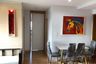 2 Bedroom Condo for rent in Lumpini Place Phahol - Saphankhwai, Phaya Thai, Bangkok near BTS Saphan Kwai