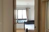 2 Bedroom Condo for rent in Lumpini Place Phahol - Saphankhwai, Phaya Thai, Bangkok near BTS Saphan Kwai
