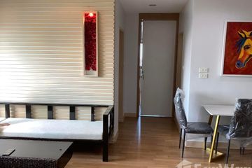 2 Bedroom Condo for rent in Phaya Thai, Bangkok near BTS Saphan Kwai