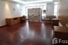 3 Bedroom Condo for rent in Prasanmitr Condominium, Khlong Toei Nuea, Bangkok near MRT Sukhumvit