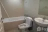 3 Bedroom Condo for rent in Prasanmitr Condominium, Khlong Toei Nuea, Bangkok near MRT Sukhumvit