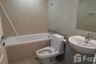 3 Bedroom Condo for rent in Prasanmitr Condominium, Khlong Toei Nuea, Bangkok near MRT Sukhumvit