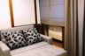 2 Bedroom Condo for rent in Supalai Place, Khlong Tan Nuea, Bangkok near BTS Phrom Phong