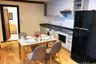 2 Bedroom Condo for rent in Supalai Place, Khlong Tan Nuea, Bangkok near BTS Phrom Phong