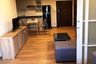 2 Bedroom Condo for rent in Supalai Place, Khlong Tan Nuea, Bangkok near BTS Phrom Phong
