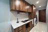 1 Bedroom Condo for rent in Sukhumvit City Resort, Khlong Toei Nuea, Bangkok near BTS Nana