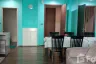 2 Bedroom Condo for rent in WYNE Sukhumvit, Phra Khanong, Bangkok near BTS Phra Khanong