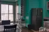 2 Bedroom Condo for rent in WYNE Sukhumvit, Phra Khanong, Bangkok near BTS Phra Khanong