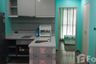 2 Bedroom Condo for rent in WYNE Sukhumvit, Phra Khanong, Bangkok near BTS Phra Khanong