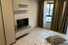 Condo for rent in Ideo Rama 9 - Asoke, Huai Khwang, Bangkok near MRT Phra Ram 9