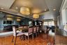 2 Bedroom Apartment for rent in Monet House Apartment, Lumpini, Bangkok near BTS Ploen Chit