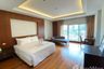 3 Bedroom Condo for rent in Royal Residence Park, Lumpini, Bangkok near BTS Ratchadamri