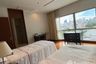 3 Bedroom Condo for rent in Royal Residence Park, Lumpini, Bangkok near BTS Ratchadamri
