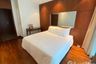 3 Bedroom Condo for rent in Royal Residence Park, Lumpini, Bangkok near BTS Ratchadamri