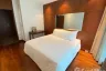3 Bedroom Condo for rent in Royal Residence Park, Lumpini, Bangkok near BTS Ratchadamri