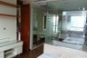 2 Bedroom Condo for rent in The Address Sukhumvit 28, Khlong Tan, Bangkok near BTS Phrom Phong
