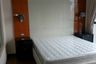 2 Bedroom Condo for rent in The Address Sukhumvit 28, Khlong Tan, Bangkok near BTS Phrom Phong