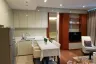 2 Bedroom Condo for rent in The Address Sukhumvit 28, Khlong Tan, Bangkok near BTS Phrom Phong