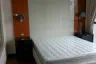 2 Bedroom Condo for rent in The Address Sukhumvit 28, Khlong Tan, Bangkok near BTS Phrom Phong