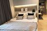 2 Bedroom Condo for rent in Ideo Sathorn - Thaphra, Bukkhalo, Bangkok near BTS Pho Nimit