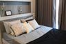 2 Bedroom Condo for rent in Ideo Sathorn - Thaphra, Bukkhalo, Bangkok near BTS Pho Nimit
