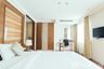 1 Bedroom Apartment for rent in Baan Thomson Residence, Bang Na, Bangkok