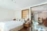 1 Bedroom Apartment for rent in Baan Thomson Residence, Bang Na, Bangkok
