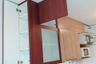 1 Bedroom Condo for rent in Ideo Mix Sukhumvit 103, Bang Na, Bangkok near BTS Udom Suk